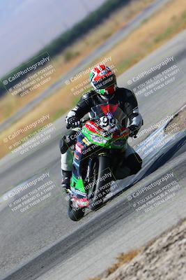 media/May-28-2023-Lets Ride (Sun) [[7acf226b67]]/A Group/10am (Cotton Corners)/